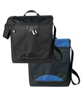 Hive Tablet Messenger Bag