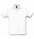 SOLS Summer II Mens Polo