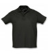 SOLS Summer II Mens Polo