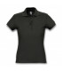 SOLS Passion Womens Polo