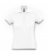 SOLS Passion Womens Polo