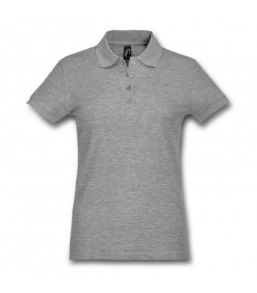 SOLS Passion Womens Polo