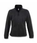 SOLS North Women's Fleece Jacket