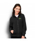 SOLS North Women's Fleece Jacket