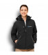 SOLS Rock Women's Softshell Jacket