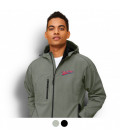 SOLS Replay Men's Softshell Jacket