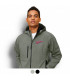 SOLS Replay Men's Softshell Jacket