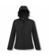 SOLS Replay Women's Softshell Jacket