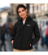 SOLS Replay Women's Softshell Jacket