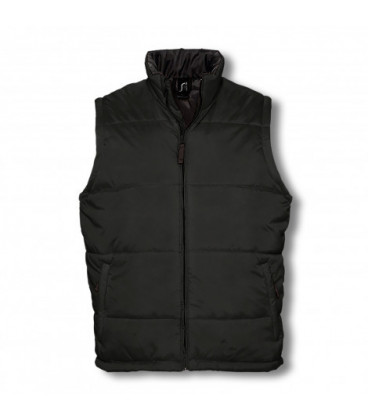 SOLS Warm Unisex Vest