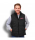 SOLS Warm Unisex Vest