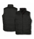 SOLS Warm Unisex Vest