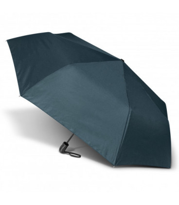 Economist Umbrella