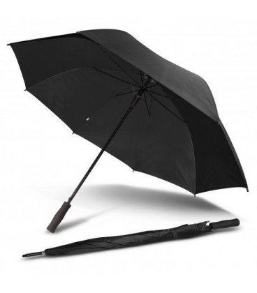 Pro-Am Umbrella