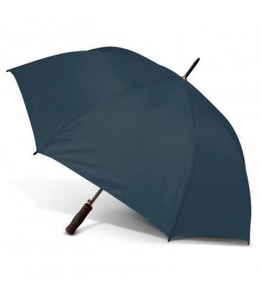 Pro-Am Umbrella