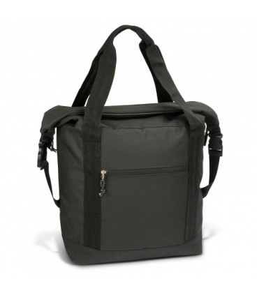 Roll Top Cooler Bag