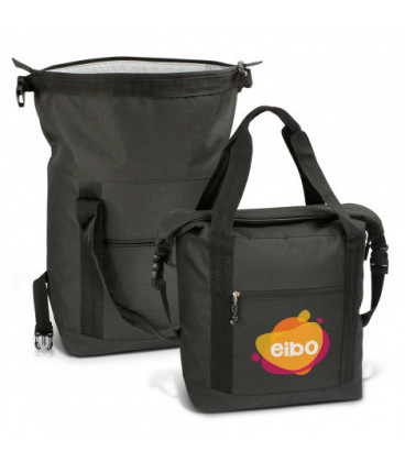 Roll Top Cooler Bag