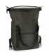 Roll Top Cooler Bag