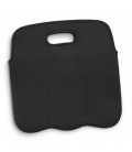 Neoprene Stubby Cooler Bag