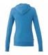 Howson Knit Hoody - Womens