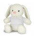 Rabbit Plush Toy