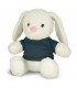 Rabbit Plush Toy