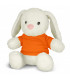 Rabbit Plush Toy