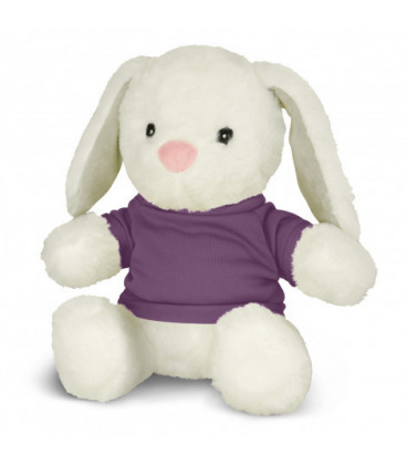 Rabbit Plush Toy