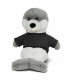 Seal Plush Toy