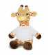 Giraffe Plush Toy