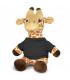 Giraffe Plush Toy