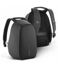 Bobby Hero Backpack