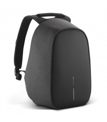 Bobby Hero Backpack