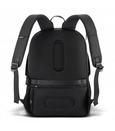 Bobby Soft Backpack