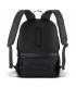 Bobby Soft Backpack