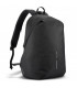 Bobby Soft Backpack