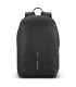 Bobby Soft Backpack