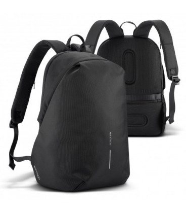 Bobby Soft Backpack