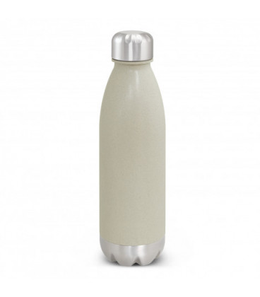 Mirage Bottle - Natural