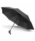 Dew Drop Umbrella