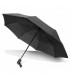 Dew Drop Umbrella