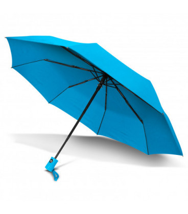 Dew Drop Umbrella