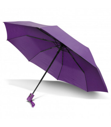 Dew Drop Umbrella