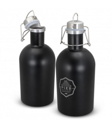 Beer Growler