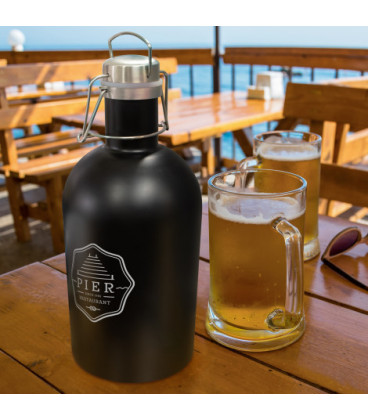 Beer Growler