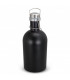 Beer Growler