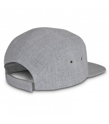 Catalyst Heather Cap