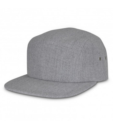 Catalyst Heather Cap