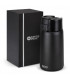 Swiss Peak Stealth Vacuum Mug