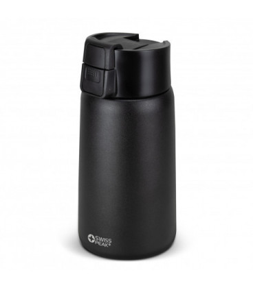 Swiss Peak Stealth Vacuum Mug